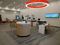 Capital One Bank 01