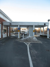 Capital One Bank 02