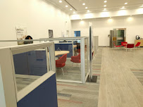 Capital One Bank 03