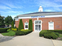Capital One Bank 04