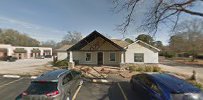 Kylex Mortgage Company 01