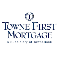 Abby Allen Loan Officer with Towne First Mortgage 03