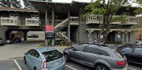 RPM Mortgage | Orinda, CA 01
