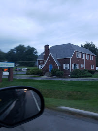 PCSB Bank - Fishkill Branch 02