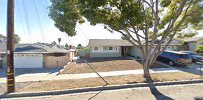 Mortgage Loans - Oceanside 01