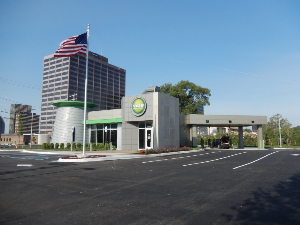 Vibe Credit Union 01