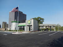 Vibe Credit Union 01