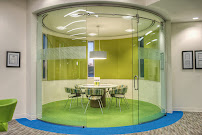 Vibe Credit Union 02