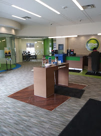 Vibe Credit Union 03