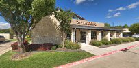 Wells Fargo Bank 01
