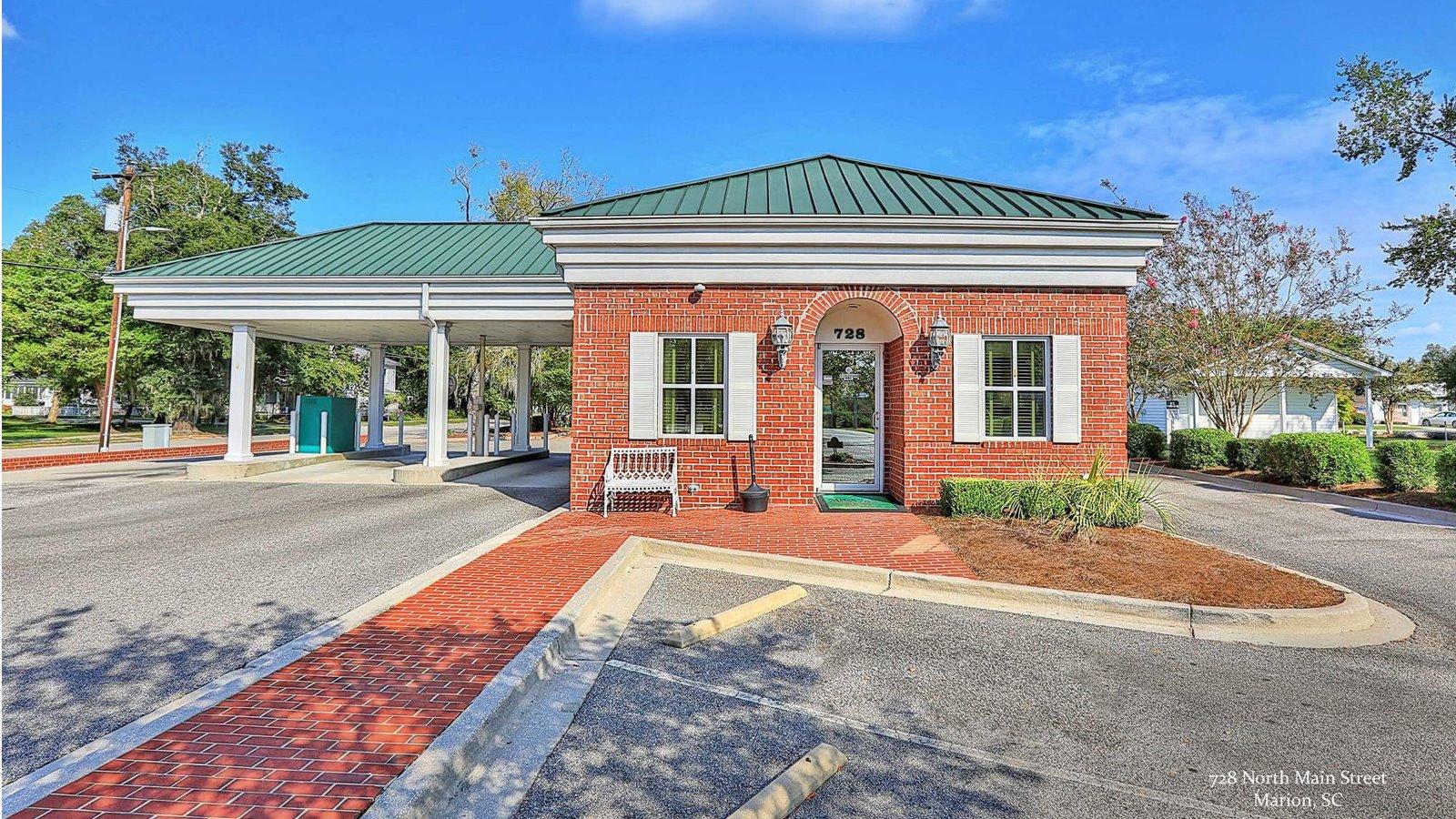 Anderson Brothers Bank 01