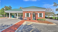 Anderson Brothers Bank 01