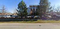 Mountain West Bank - Sandpoint Financial Center 01