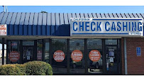 California Check Cashing Stores 01