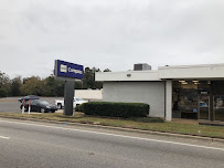 PNC Bank 02