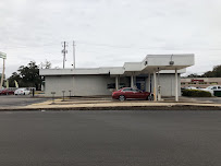 PNC Bank 03