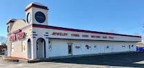 Waterford Pawnshop 01