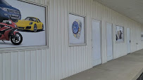 Waterford Pawnshop 04