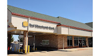 First Merchants Bank 01