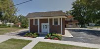 Thrivent Financial - Robert Eick 01
