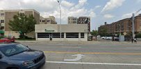 Liberty Bank Detroit 01