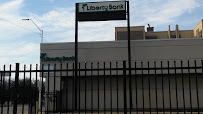 Liberty Bank Detroit 02
