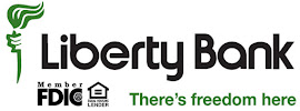 Liberty Bank Detroit 03