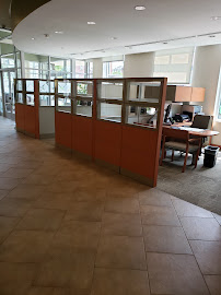 Investors Bank 02