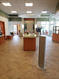 Investors Bank 03