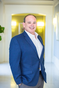 Eric Corbett at Guaranteed Rate (NMLS #314937) 02