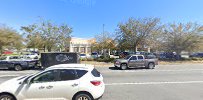 Eric Corbett at Guaranteed Rate (NMLS #314937) 04