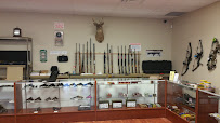Nature Coast Pawn Shop 01