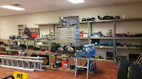 Nature Coast Pawn Shop 03