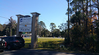 Nature Coast Pawn Shop 04