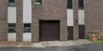 Mark Veech - NJ Lenders Corp. 01