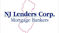 Mark Veech - NJ Lenders Corp. 02