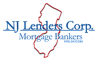 Mark Veech - NJ Lenders Corp. 03
