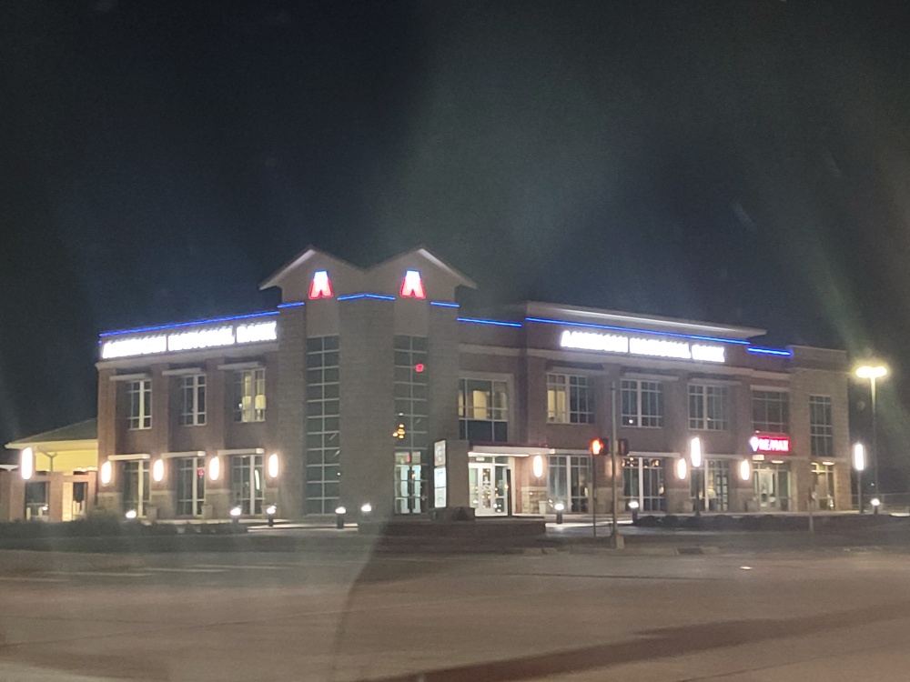 American National Bank of Texas 01