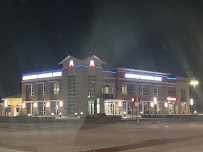 American National Bank of Texas 01