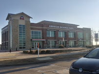 American National Bank of Texas 02