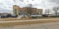 American National Bank of Texas 03