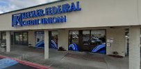 Keesler Federal Credit Union Diamondhead Branch 02