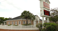 Charlotte State Bank & Trust 02