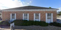 Charlotte State Bank & Trust 03