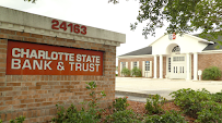 Charlotte State Bank & Trust 04