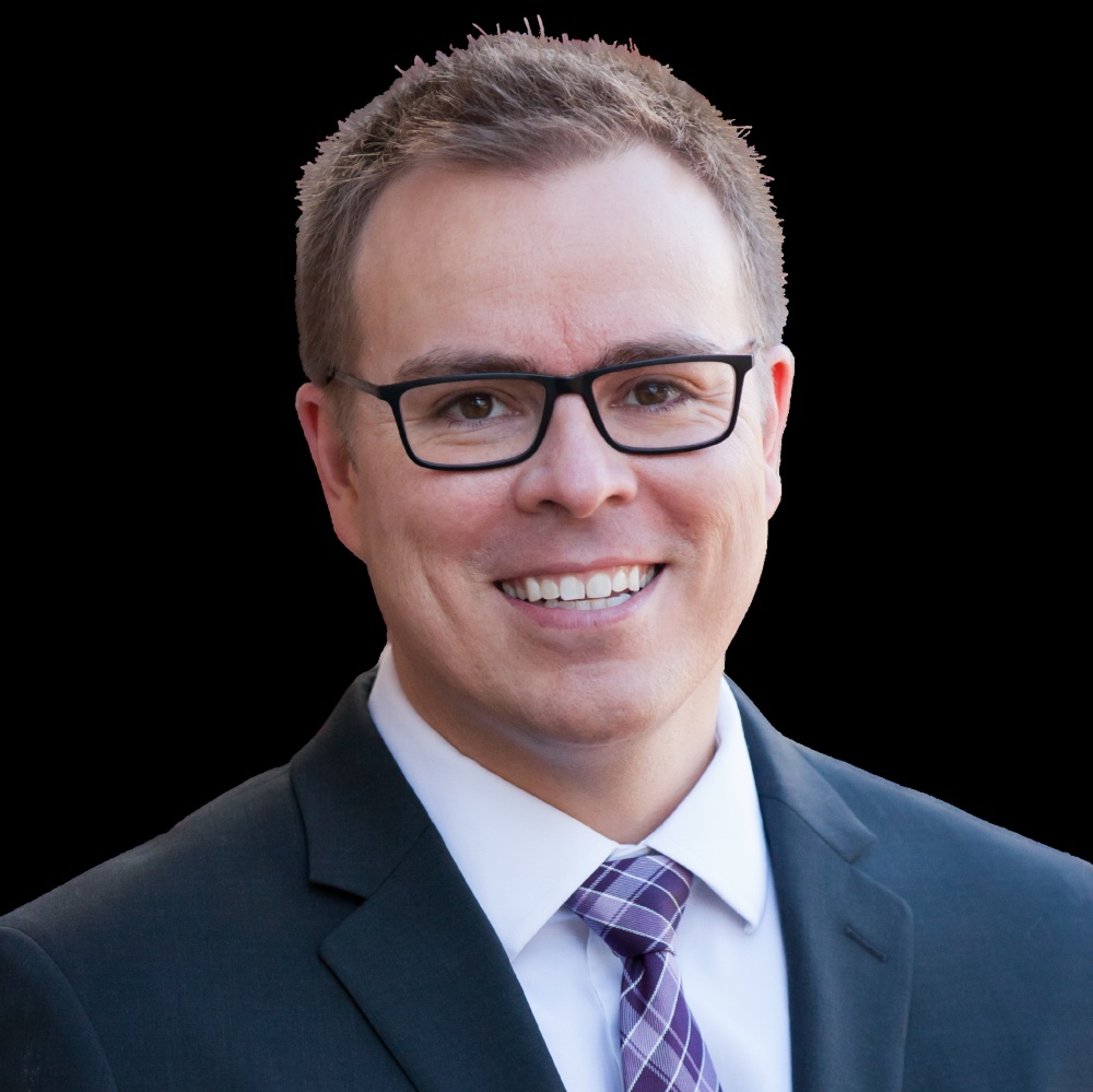 Seth Erickson - Loan Officer at Planet Home Lending 01