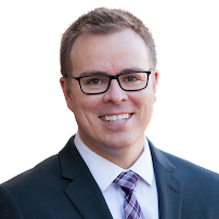 Seth Erickson - Loan Officer at Planet Home Lending 01
