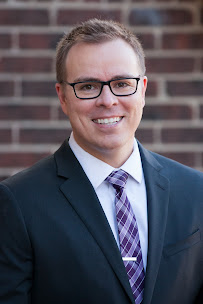 Seth Erickson - Loan Officer at Planet Home Lending 02