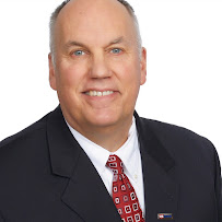 Financial Advisors | U.S. Bancorp Investments 02