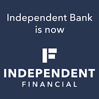 Independent Financial 04